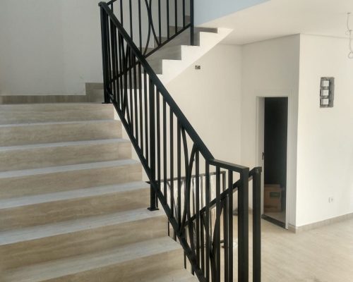 Imagem do WhatsApp de 2025-07-16 à(s) 11.04.03_ae375053