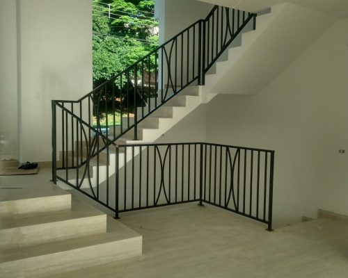 Imagem do WhatsApp de 2025-07-16 à(s) 11.04.04_91792e00