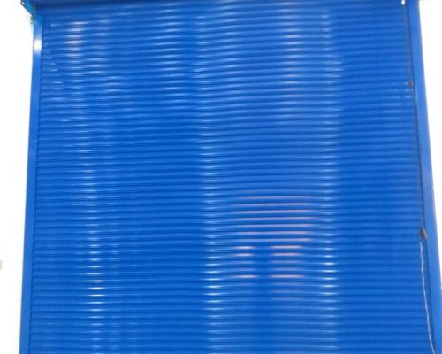 Imagem do WhatsApp de 2025-07-17 à(s) 16.53.16_788dd64f